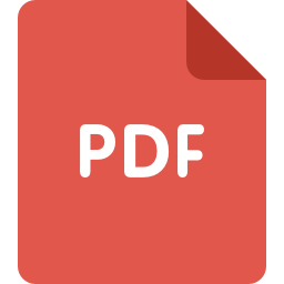 PDF Brochure