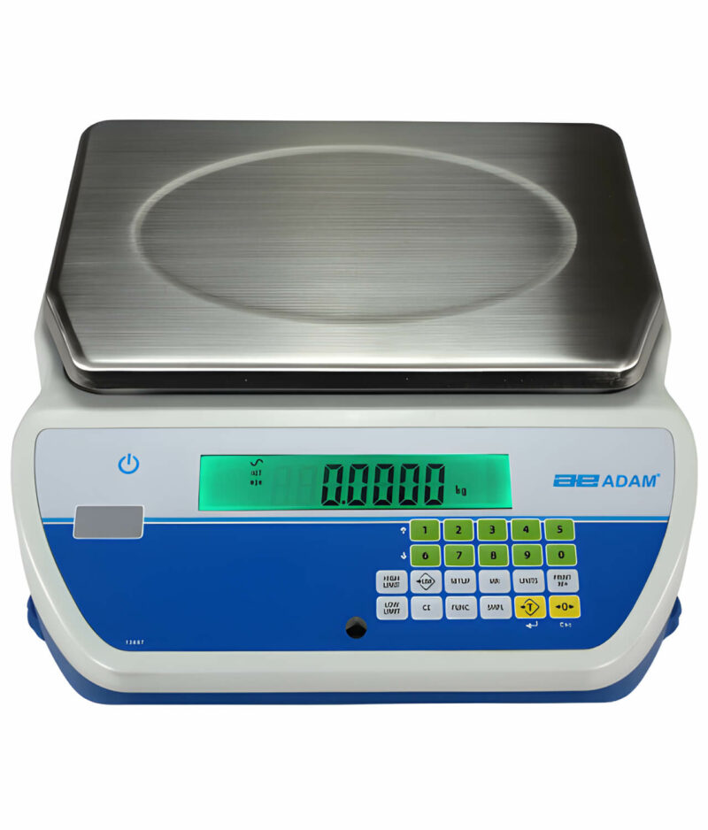CKT Checkweighing Scale Featured