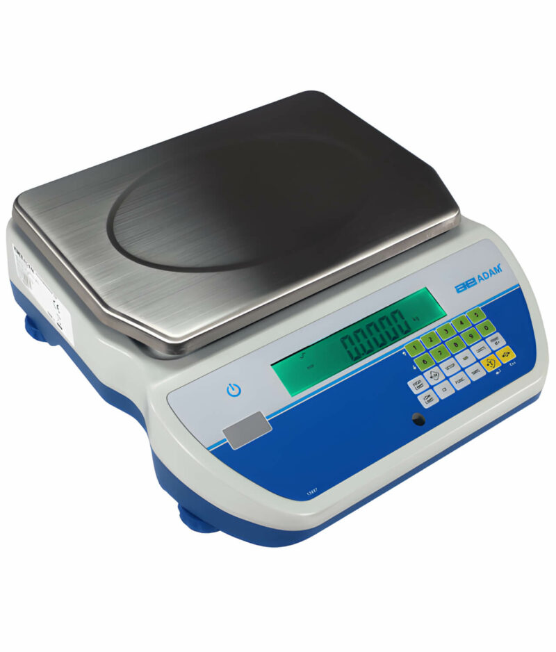 CKT Checkweighing Scale 3