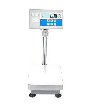 BKT Label Printing Scale Featured