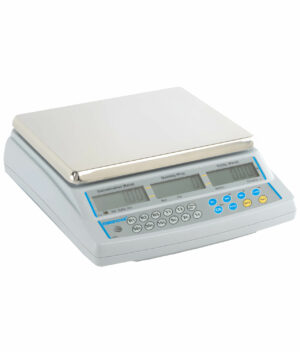 CCSA Coin Counting Scales Featured