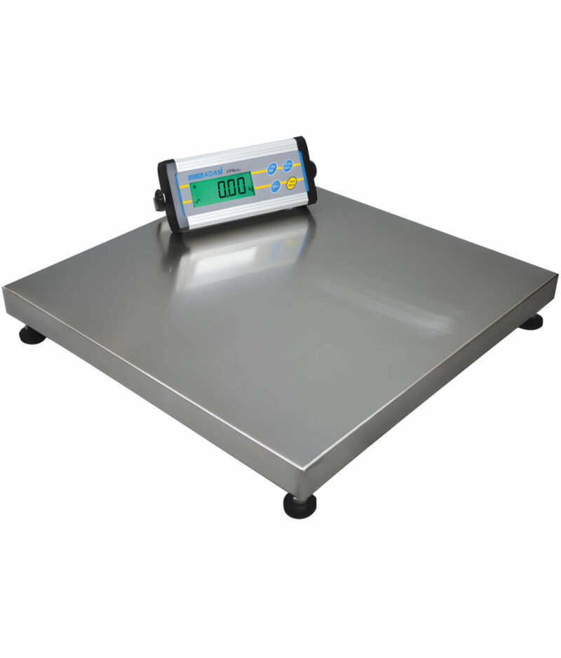 CPWplus M Weighing Scale 3