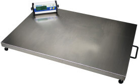 CPWplus Weighing Scale - Sasco Warehous