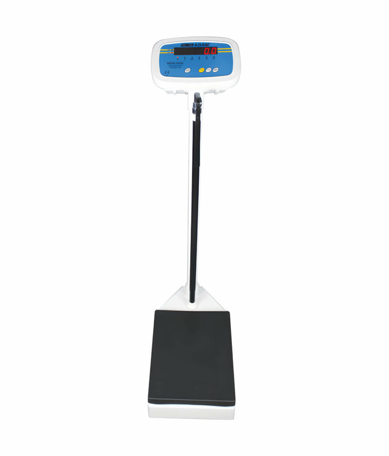 MCW Chair Weigher Scale Featured