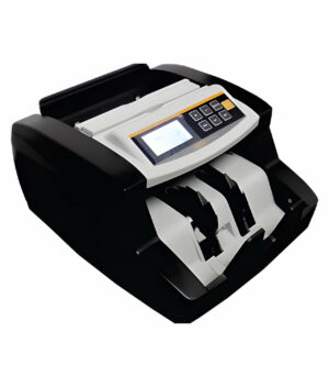 BC-2700 Note Counter