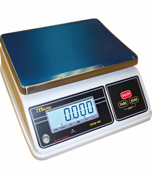 Micro SW30MR Digital Weighing Scale
