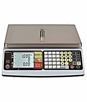 CPT20 Price Computing Retail Scale 1