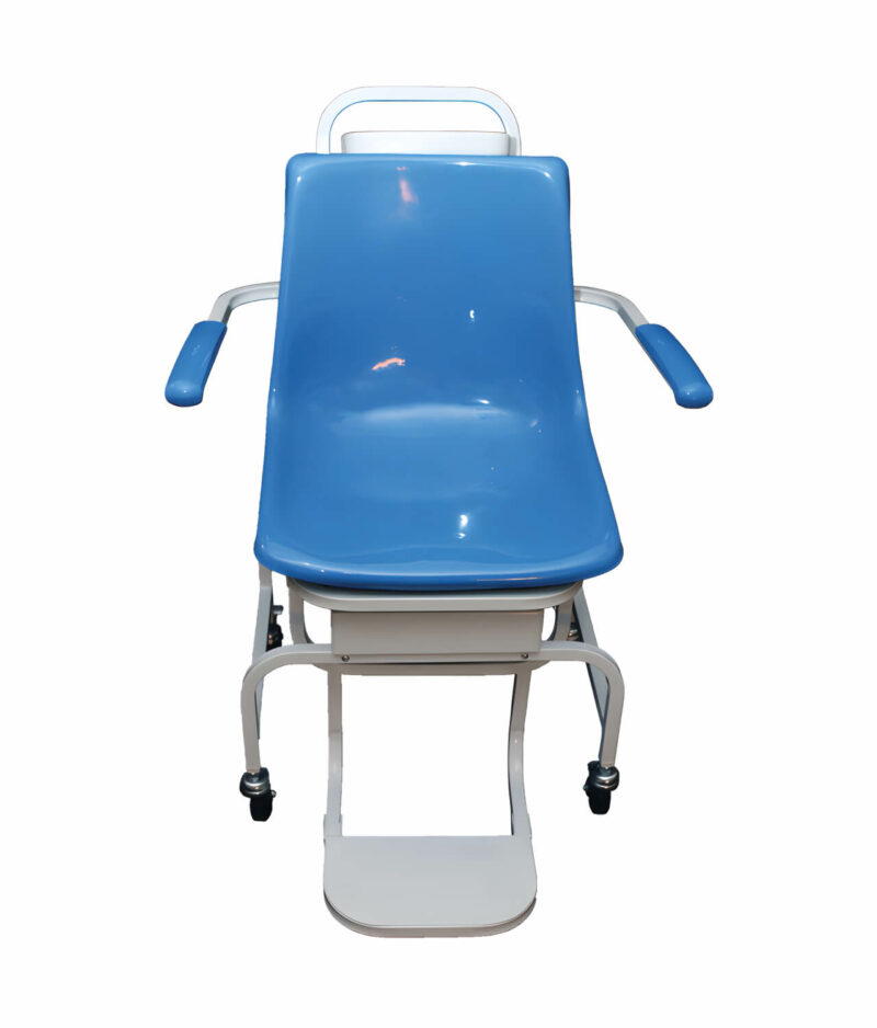 MCW Chair Weighing Scale 1
