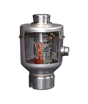 CPD Loadcell 1