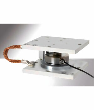 GPA Pre-Assembled Loadcell 1