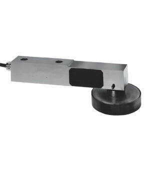 S204 Loadcell 1