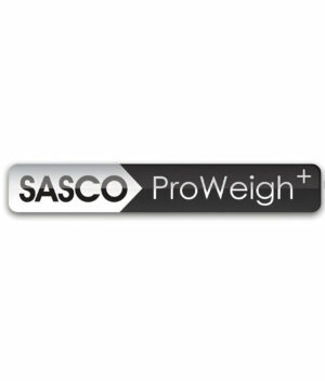 Sasco ProWeigh+ License Renewal 1
