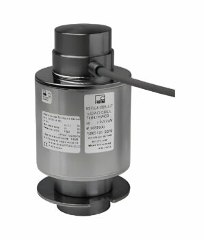 S16 Loadcell 1
