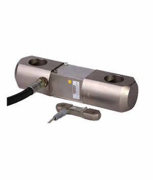 LT620 Tension Link Loadcell 1